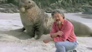 The Trial of David Suzuki