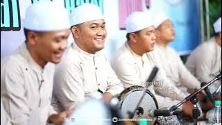 AJIB MASTER LIR - ILIR TANDURE MUNG SUMILER . AZZAHIR
