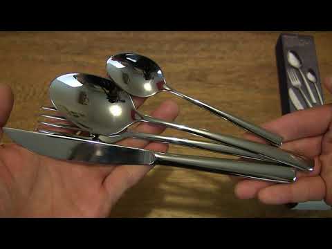 villeroy-&-boch-piemont-4-piece-cutlery-set