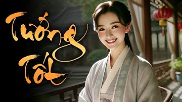 10 Nét tướng mặt chỉ xuất hiện ở người có tâm tốt