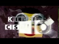 Alliance Csupo Alliance Csupo