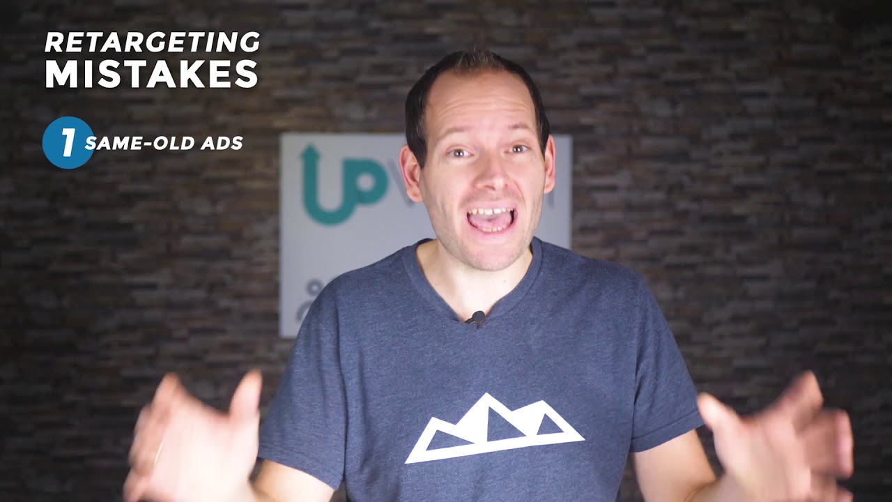 RM YT Ads - Direct Approach - INTRO 2 - Wilco helps entrepreneurs & marketers maximize viral & social marketing. 

UpViral is the #1 referral-based growth tool. It’s a no-brainer to implement into you
