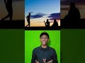 মিথ্যা চাঁপাবাজ তিন বন্ধু।।Three friends who lie...