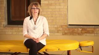 Getting Started with Massage Therapy Part 10 Professionalism