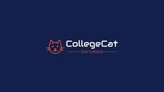 College Cat AI: College Students #1 AI For Homework Help
