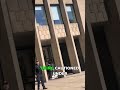 Assaulted on Public Property?! Lawsuit!