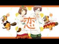 恋／星野源（Cover）うらたぬき