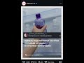 Новость дня — комментарии отдельный вид «искусства»
