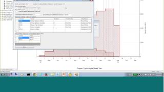 Agile Estimation Beyond the Myths, Part 1