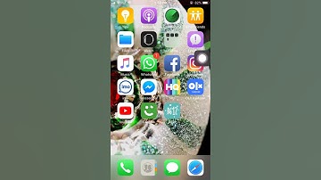 How to upload ad on naya olx