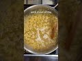 SUPER EASY Mac and Cheese with Evaporated Milk
