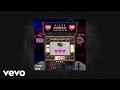 Lil Xan aka Diego - Heartbreak Soldier (Prod Danny Wolf x Dilip) (AUDIO)