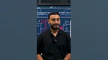 فووق معااايااا 