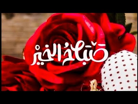 دعاء الصباح اللهم احفظني من عين تراقبني بسوء واكفني شر كل حاسد وحاقد ومنافق اللهم أمين لايك اشتراك دعاء الصباح اللهم احفظني من عين تراقبني بسوء واكفني شر كل حاسد وحاقد ومنافق اللهم أمين لايك اشتراك