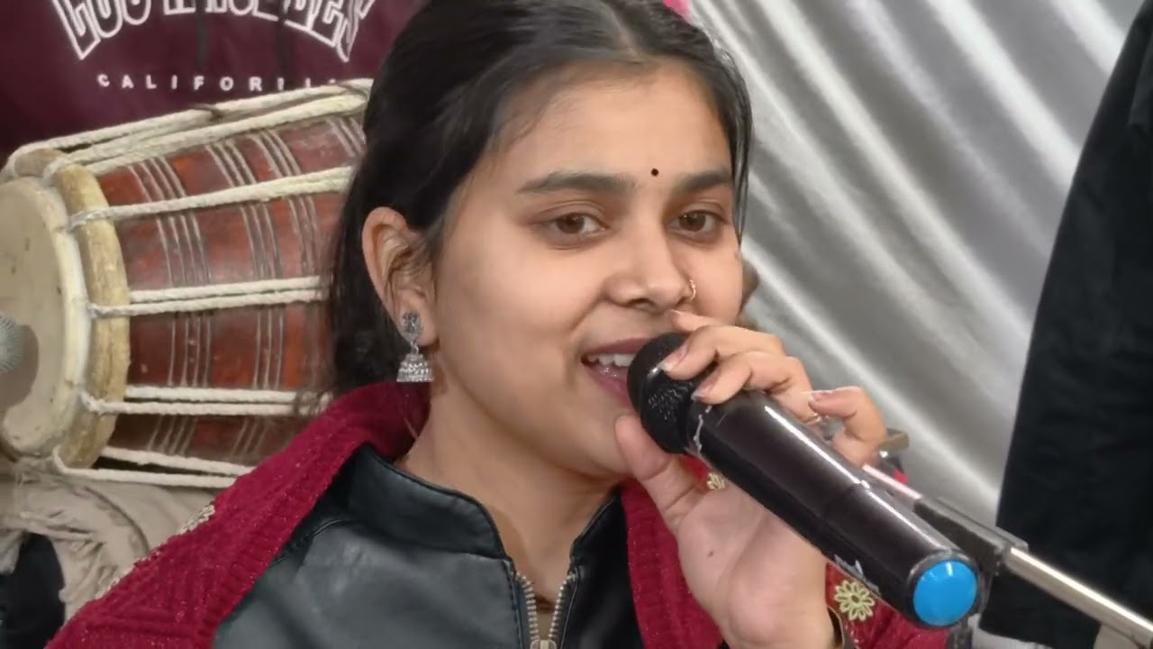 दिलवा में जगहा बनाइके उड़ी जइबू ये मैना ||Dilwa me jagha banaike udi jaibu ye maina 