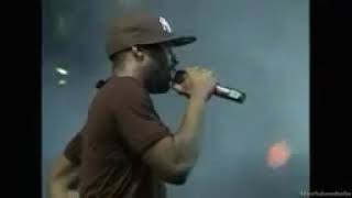 Fally Ipupa - Orgasy Live Concert a KIN ETELEMI