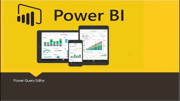 How to extract values from Date column in power query editor in just 5 mins# Power bi for Beginners