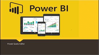 How to extract values from Date column in power query editor in just 5 mins# Power bi for Beginners Extracting Dates From Text Using Power Bi Query Editor