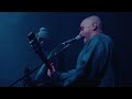 CASPIO live - Release party "NOI CHE VIVIAMO IN UN MONDO PERFETTO" #2