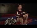 The adolescent female athlete and her unique needs