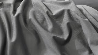 Look At This Thicky - Coma Inducer Oversized Comforter - Extra Thicky - Beluga Baby Gray