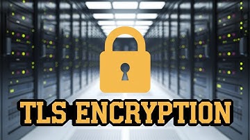 Configuring TLS on A FreeBSD Mail Server