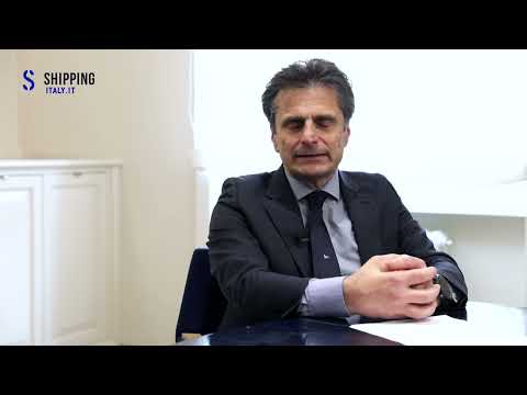 Intervista su anno 2022 con Paolo Pessina (Assagenti)