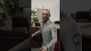 Atomic Heart Инстинкт Истрибления Доступен Уже Сейчас! Продолжайте Исследовать Атомный Мир По-Новому