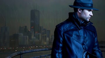 [FX VIDEO] - Sylence - Noon