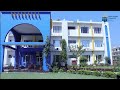 Desh Bhagat University Campus View Desh Bhagat University Campus View