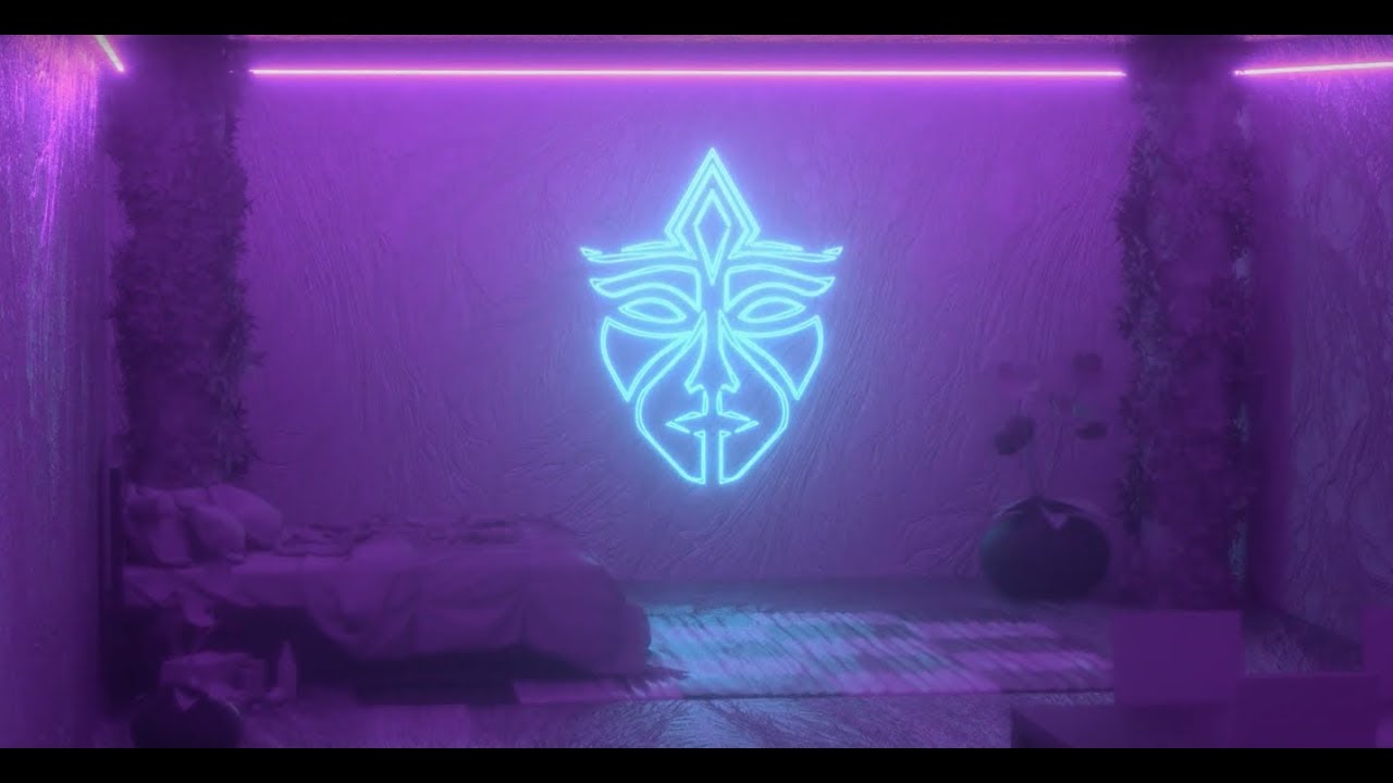 MEMBA Stand Off (feat. Ehiorobo) YouTube