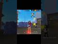 Playing 1v1 Against A Cute Girl (She Destroyed Me!) 💔
