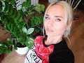 МАГНИТНЫЕ РЕСНИЦЫ примерка / КРАСИВЫЙ браслет / ИЗМИР ТУРЦИЯ