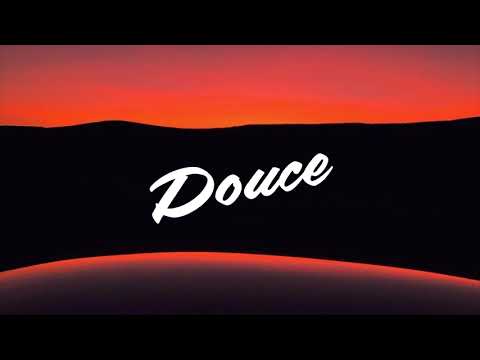 Daso - Meine