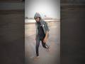 Talha Skater