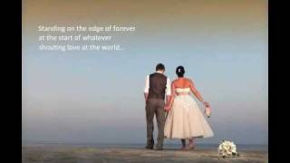 Wes Simpson Wedding Photography 2011 Best Of