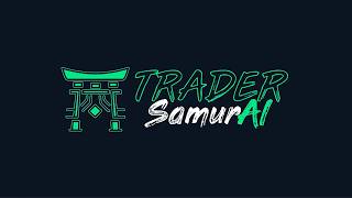 [Arena Trader SamurAI] A Engenharia da Consistência