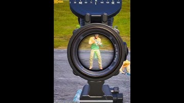 respect noob player 🥺#pubg #bgmi #shorts #pubglover #shortsfeed