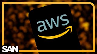 Amazon invests $10 billion in Ohio data centers to drive AI evolution