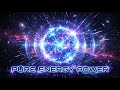 Deep Sleep Music for Stress Relief and Mental Clarity While You Rest Overnight