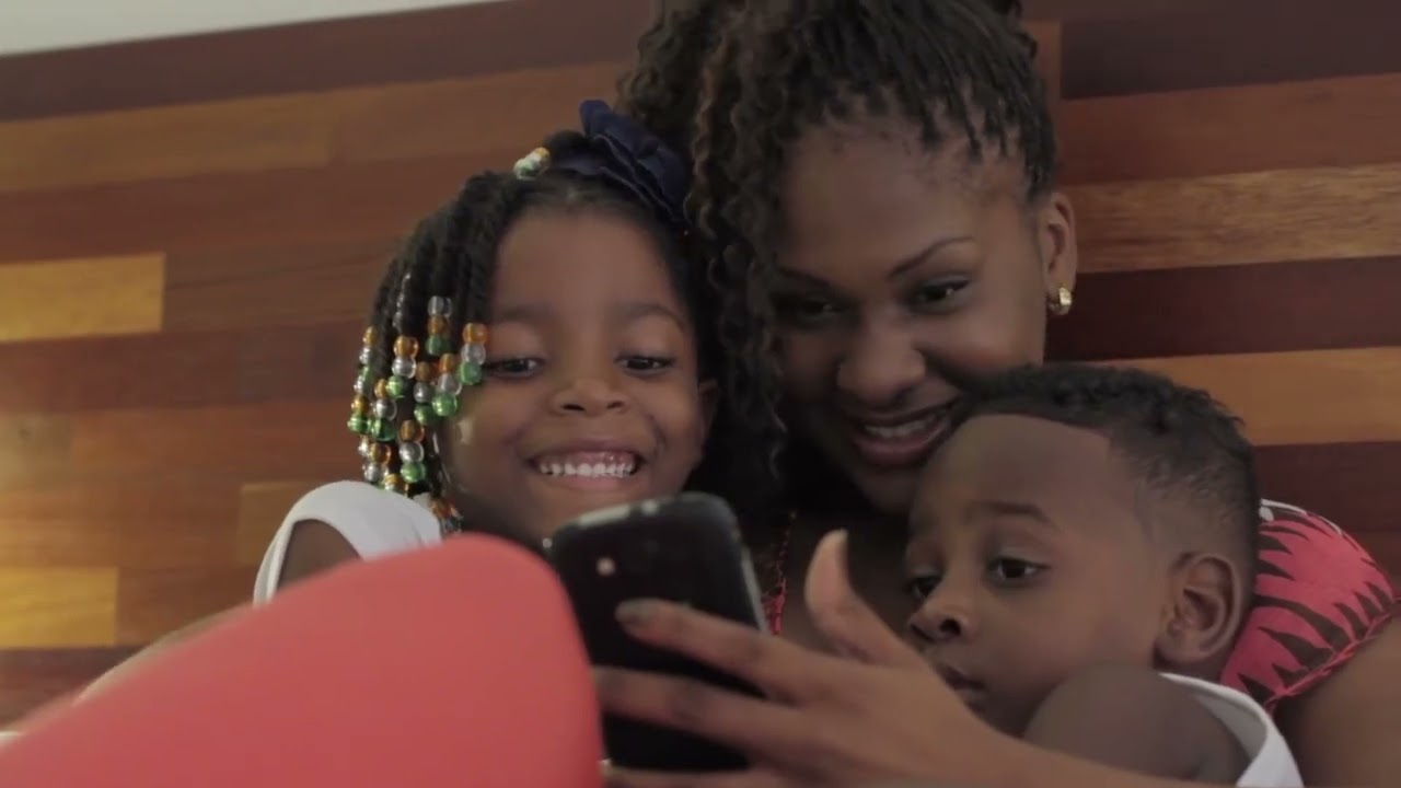 New Style ft Naomi faerber - Sondro Joe