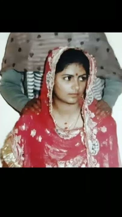 Roop Kanwar | Sati Roop Kanwar | Roop Kanwar Sati Case | Roop Kanwar Ka Kissa