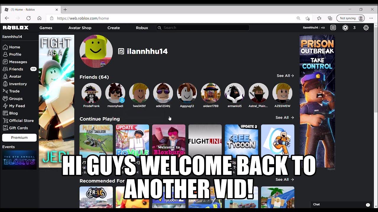 You will not get banned if you have botted followers! - YouTube