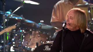 Tom Petty & The Heartbreakers – Little Red Rooster (Live 2003 Chicago) | HD Remastered Video & Audio