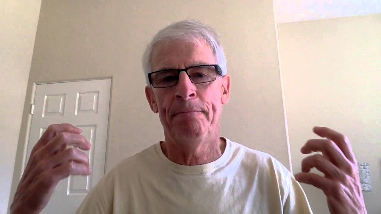 Language Learning - Using of Modern Technologies