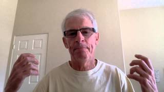 Language Learning - Using of Modern Technologies