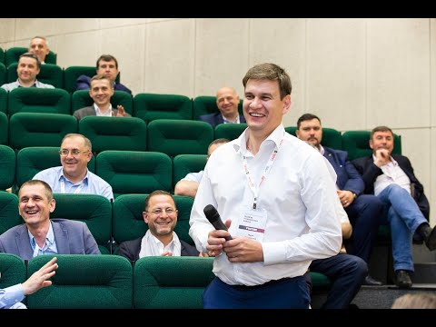 Нормирование труда контрактного управляющего