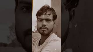 Aadami Dukh Mein Kam Aana Chahie Sukh Mein Mein Naachne A Jaate Hain