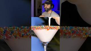 Dessert DIY Hacks 😱 Dessert DIY Hacks 😱