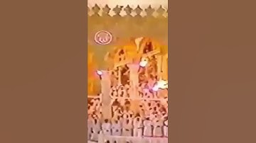 تميز وإبداع للشيخ: علي جابر رحمه الله ، لما تيسر من سورة غافر.